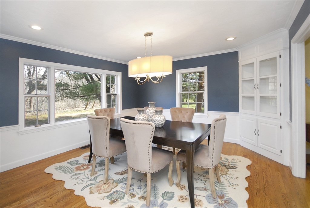 23 Wright Farm, Unit 23 Concord, MA 01742 - Photo 8 of 42