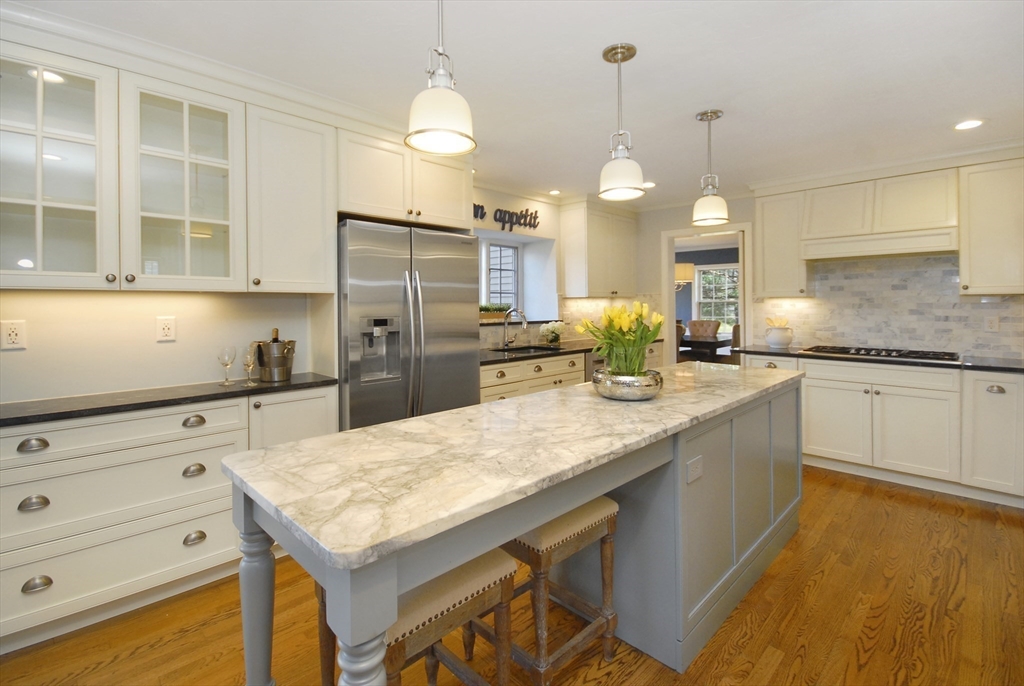 23 Wright Farm, Unit 23 Concord, MA 01742 - Photo 9 of 42