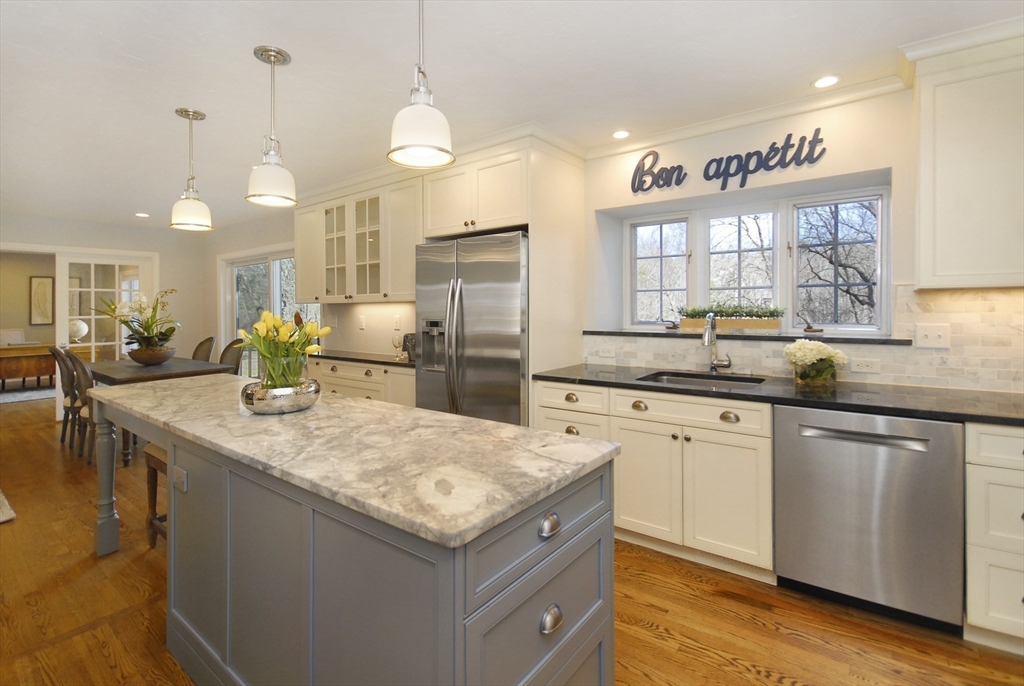 23 Wright Farm, Unit 23 Concord, MA 01742 - Photo 10 of 42