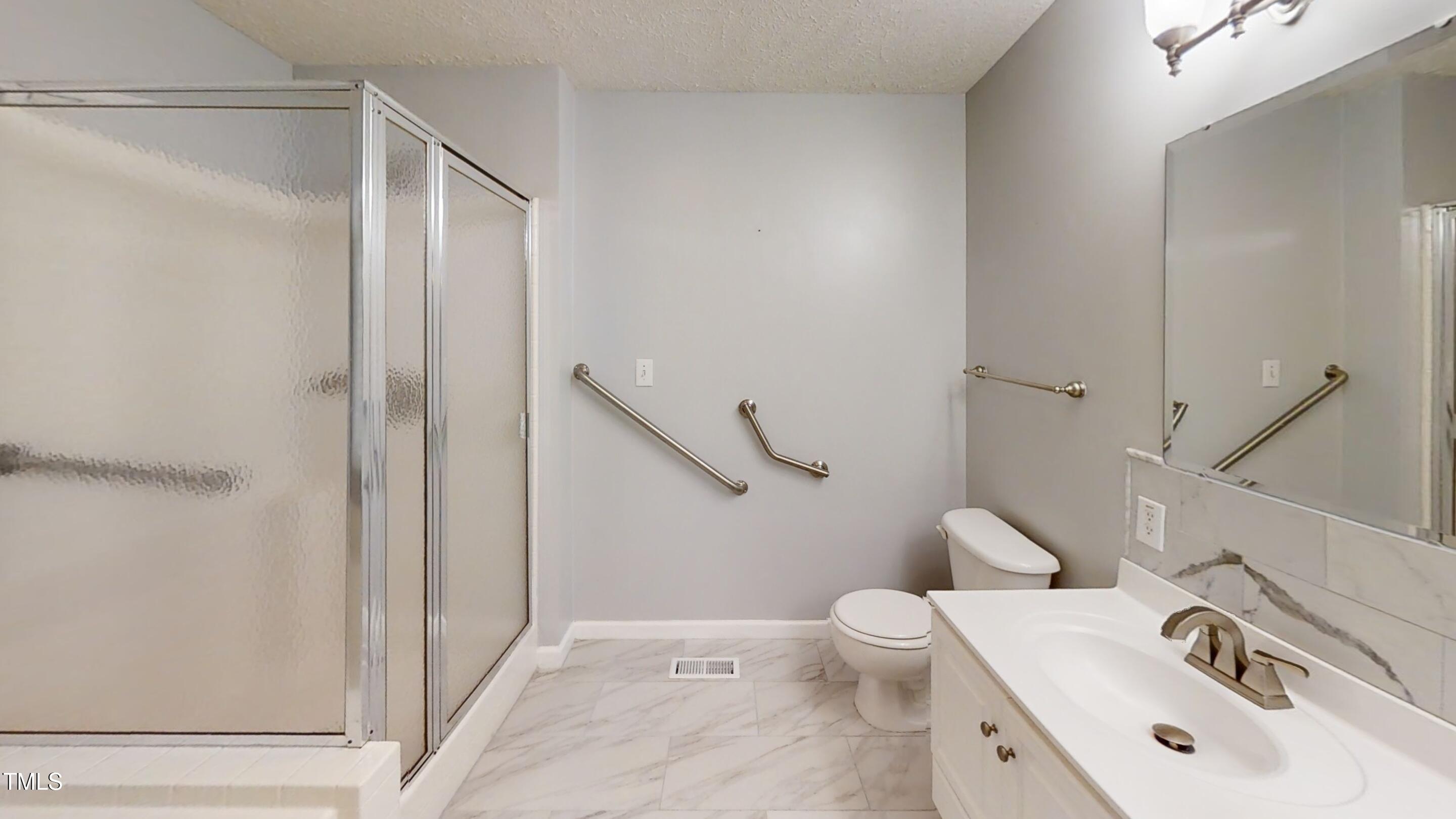 1420 East Lane Street Raleigh, NC 27610 - Photo 13 of 26 Bathroom (5)