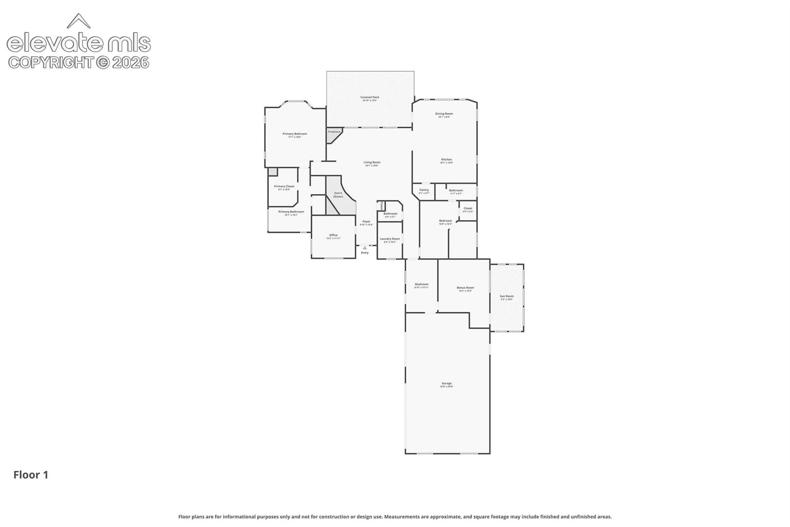 7601 Rushing Wind Grove Colorado Springs, CO 80908 - Photo 50 of 50 Gallery Image 50