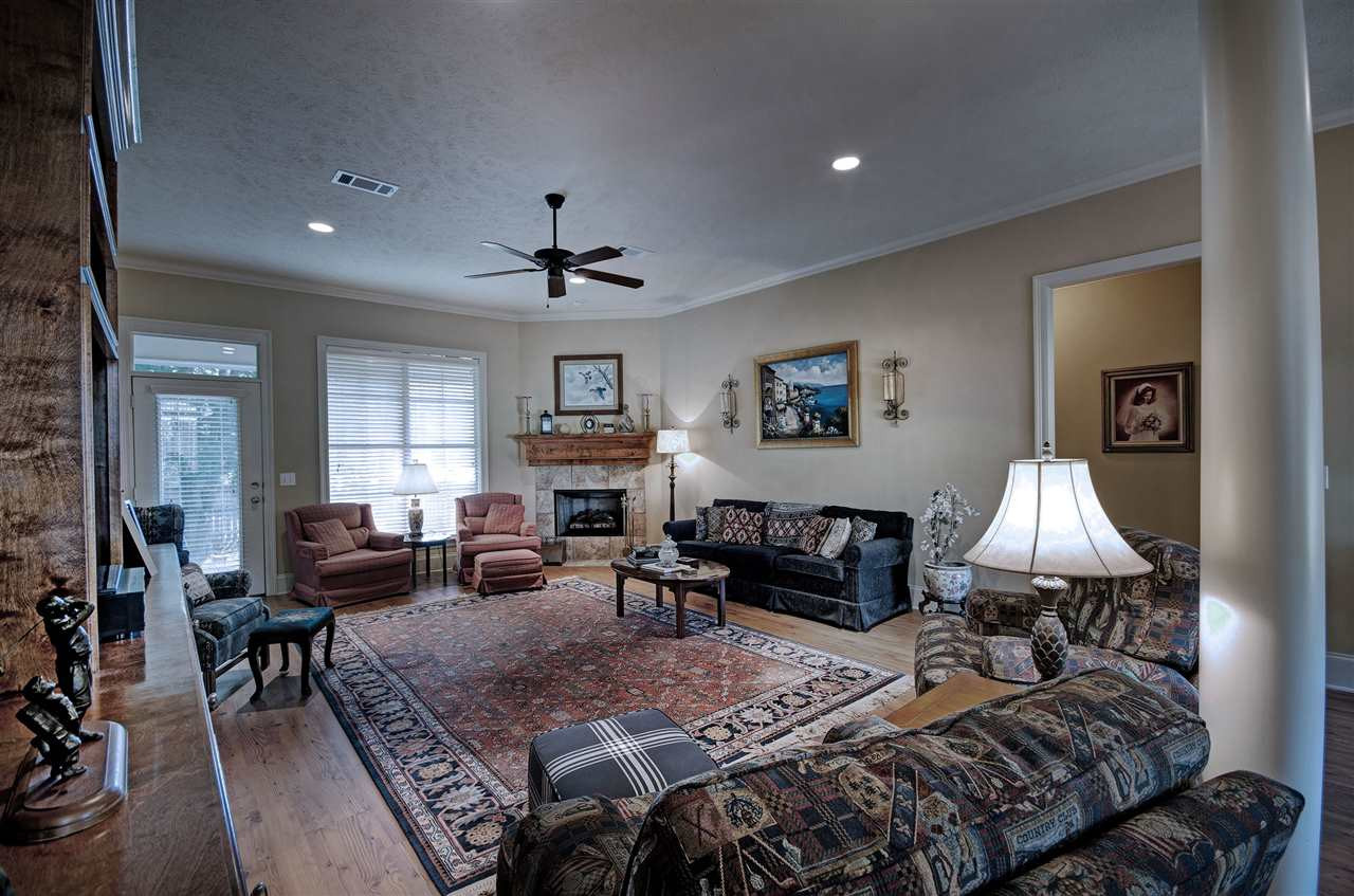 789 Orleans Circle Ridgeland, MS 39157 - Photo 11 of 28 Photo 12