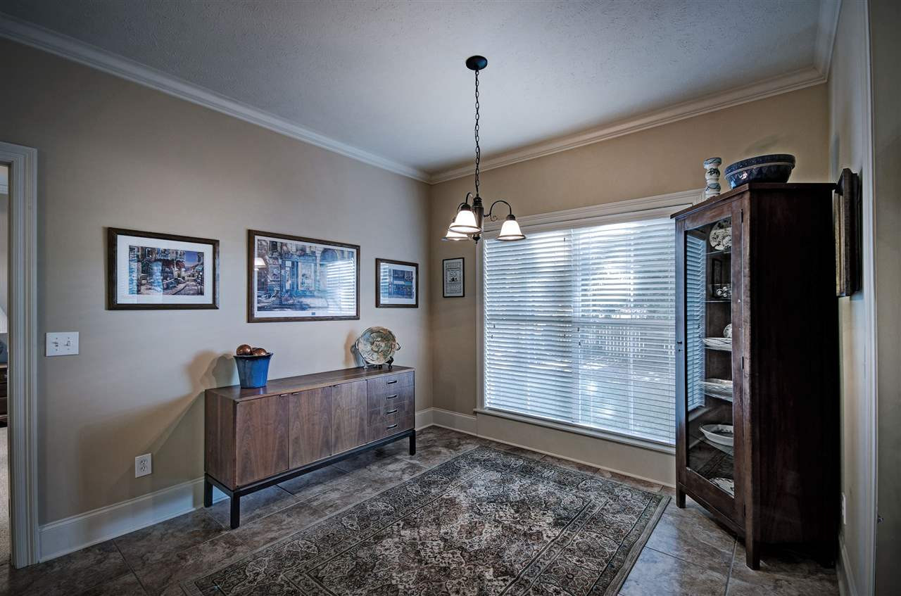789 Orleans Circle Ridgeland, MS 39157 - Photo 15 of 28 Photo 16
