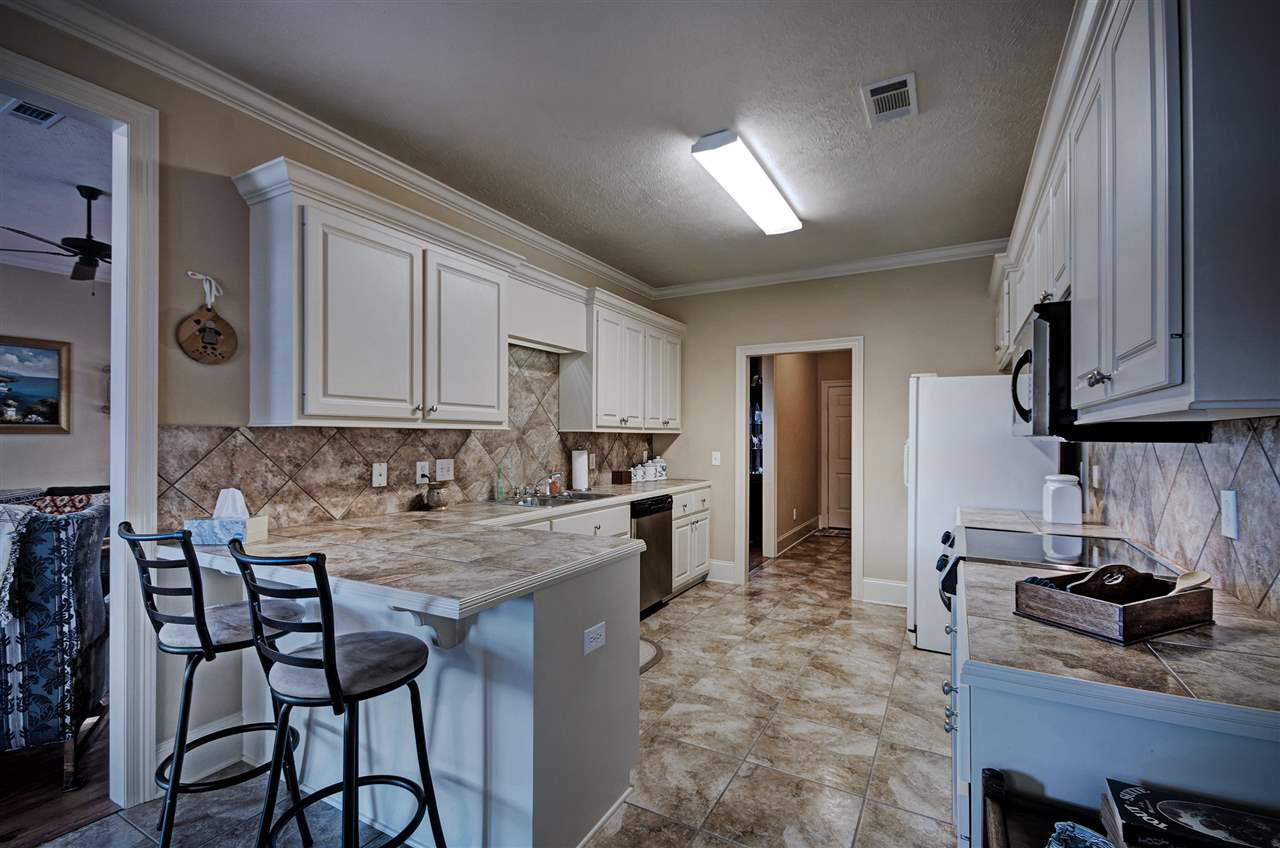 789 Orleans Circle Ridgeland, MS 39157 - Photo 17 of 28 Photo 18