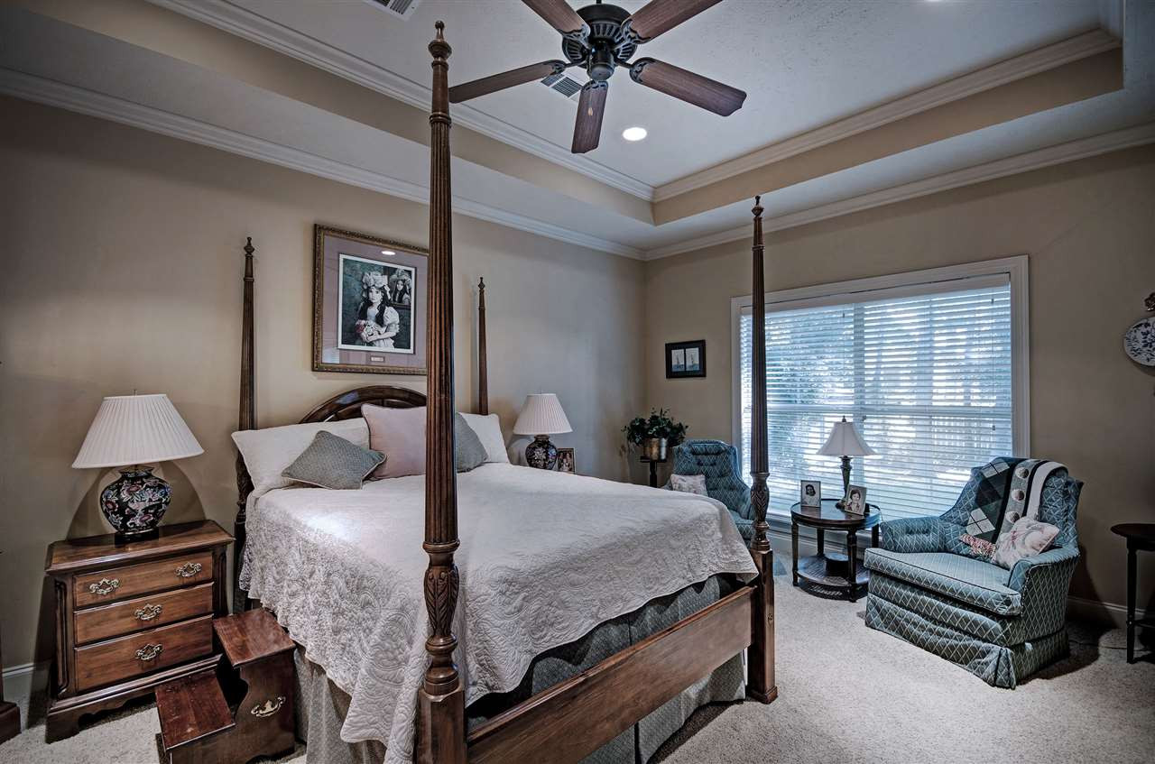 789 Orleans Circle Ridgeland, MS 39157 - Photo 21 of 28 Photo 22