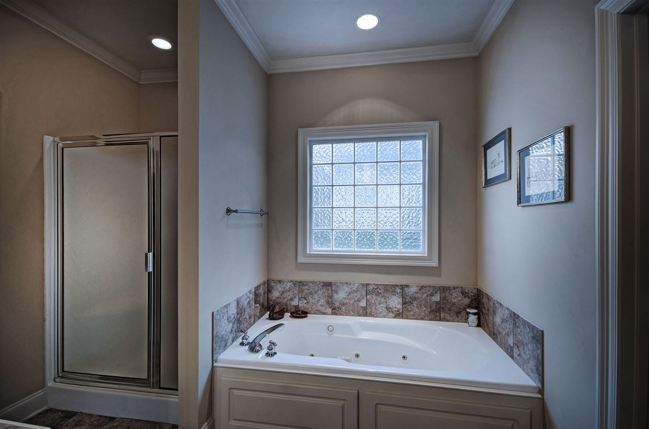 789 Orleans Circle Ridgeland, MS 39157 - Photo 23 of 28 Photo 24