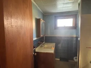 $74,900 | 2013 Highway 31, Port Byron, NY 13140