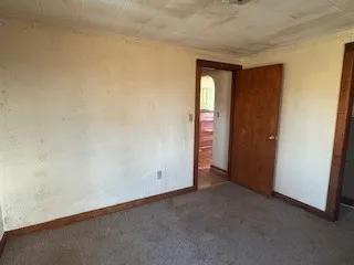 $74,900 | 2013 Highway 31, Port Byron, NY 13140