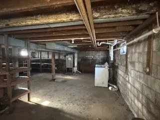 $74,900 | 2013 Highway 31, Port Byron, NY 13140