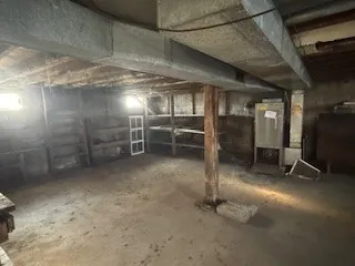 $74,900 | 2013 Highway 31, Port Byron, NY 13140