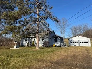 $74,900 | 2013 Highway 31, Port Byron, NY 13140
