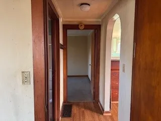 $74,900 | 2013 Highway 31, Port Byron, NY 13140