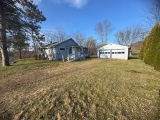 $74,900 | 2013 Highway 31, Port Byron, NY 13140