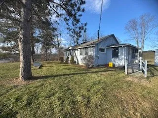 $74,900 | 2013 Highway 31, Port Byron, NY 13140