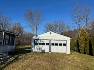 $74,900 | 2013 Highway 31, Port Byron, NY 13140