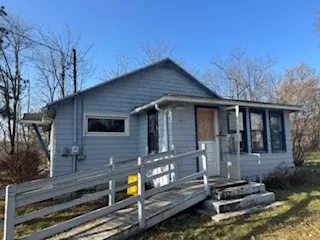 $74,900 | 2013 Highway 31, Port Byron, NY 13140