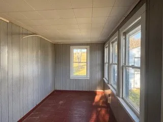 $74,900 | 2013 Highway 31, Port Byron, NY 13140