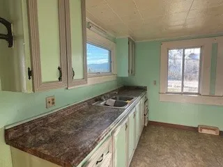 $74,900 | 2013 Highway 31, Port Byron, NY 13140