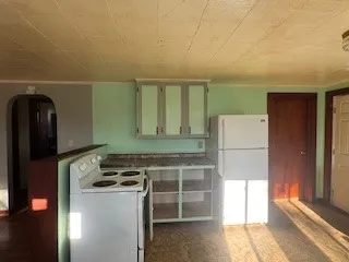 $74,900 | 2013 Highway 31, Port Byron, NY 13140