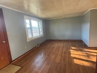 $74,900 | 2013 Highway 31, Port Byron, NY 13140