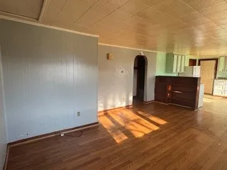 $74,900 | 2013 Highway 31, Port Byron, NY 13140