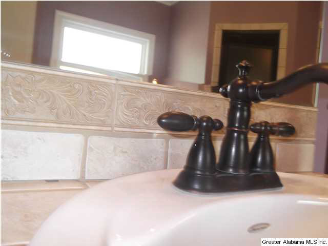 6140 South Butler Road Bessemer, AL 35022 - Photo 31 of 32