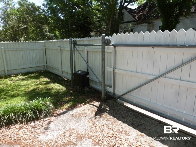 260 South Ann Street Mobile, AL 36604 - Photo 20 of 23