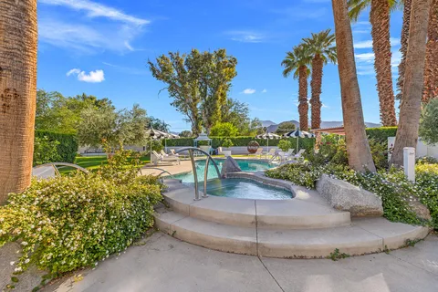 $4,200,000 | 80220 Avenue 50, Indio, CA 92201