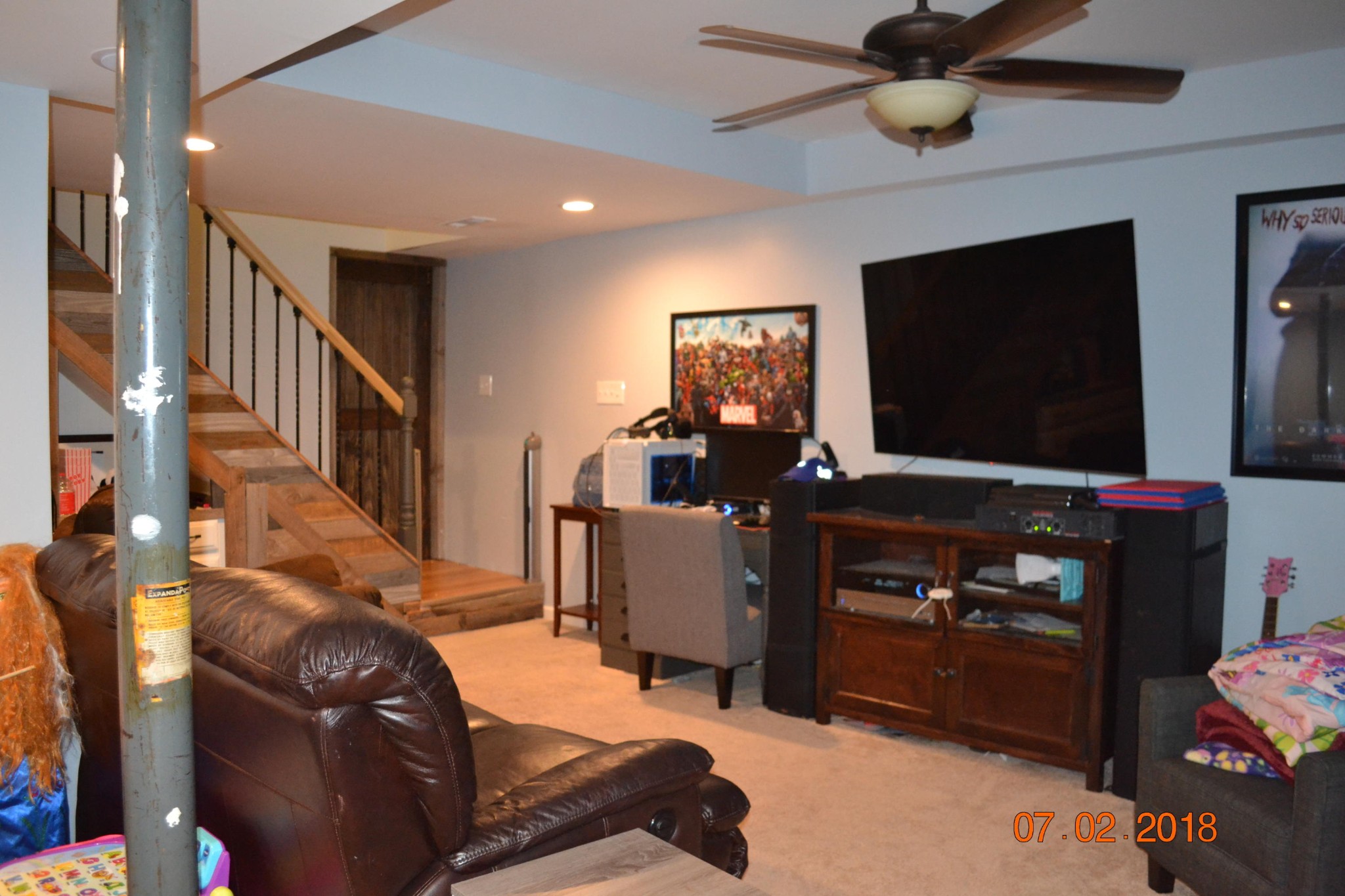 1938 Highland Road Maryville, TN 37801 - Photo 21 of 26 Gallery Image 21