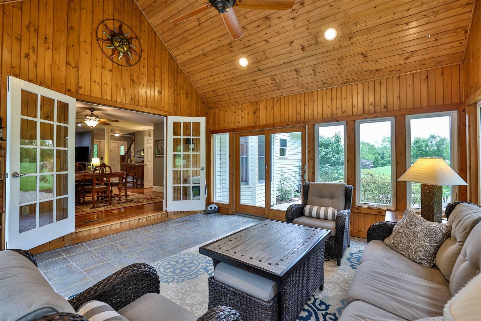 2281 Petersburg Road Hebron, KY 41048 - Photo 10 of 50 Gallery Image 10