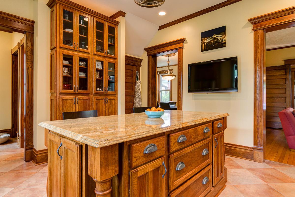 1001 Bryden Road Columbus, OH 43205 - Photo 13 of 43 Gallery Image 13