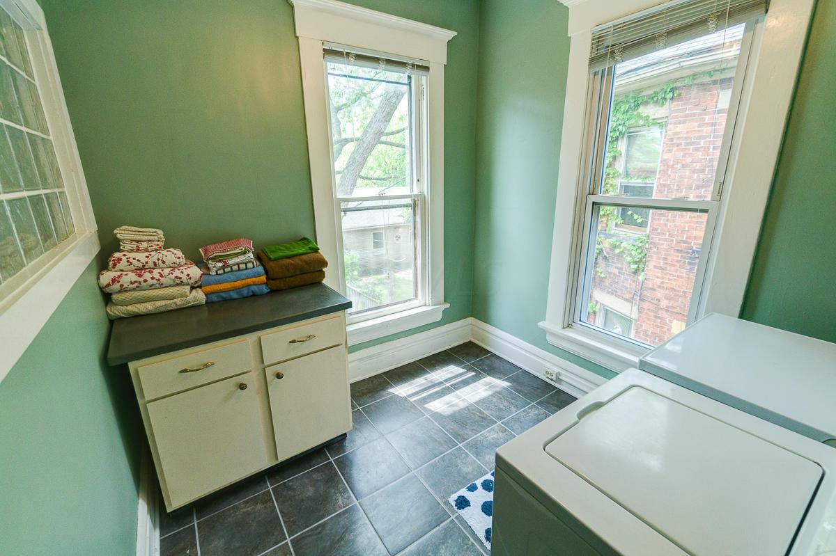 1001 Bryden Road Columbus, OH 43205 - Photo 26 of 43 Gallery Image 26