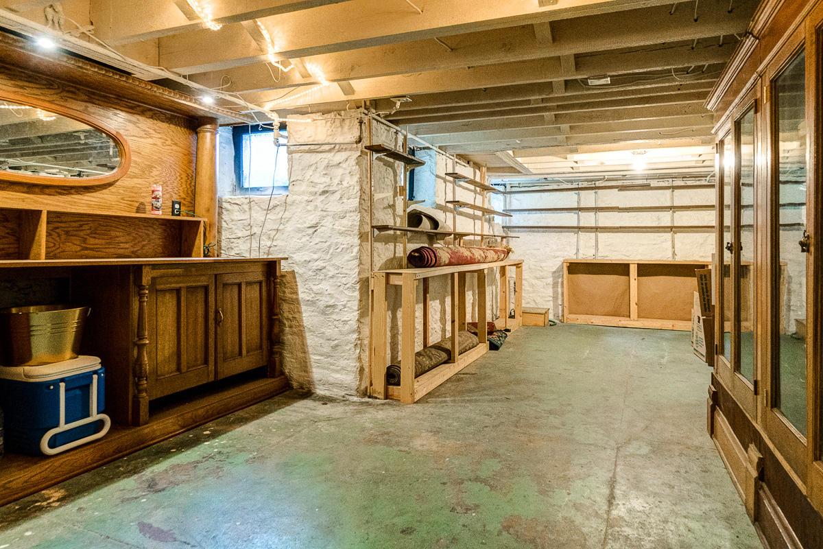 1001 Bryden Road Columbus, OH 43205 - Photo 33 of 43 Gallery Image 33
