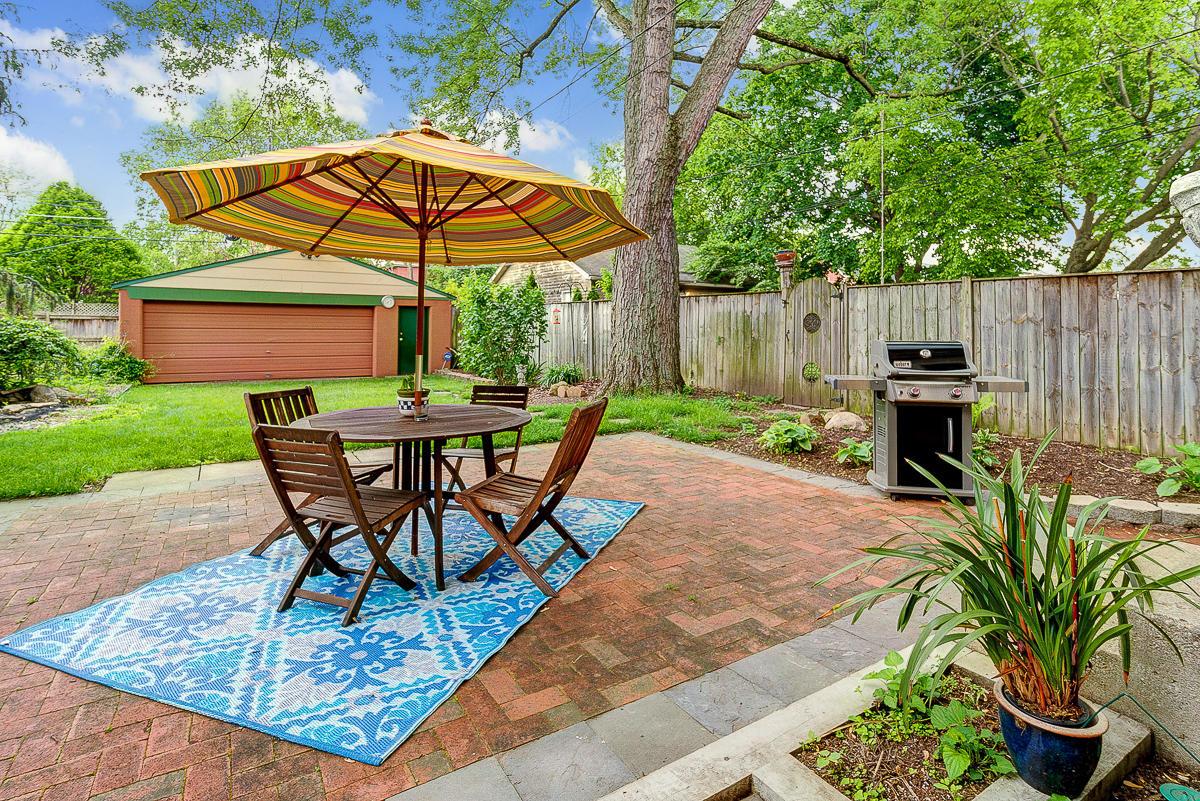 1001 Bryden Road Columbus, OH 43205 - Photo 35 of 43 Gallery Image 35