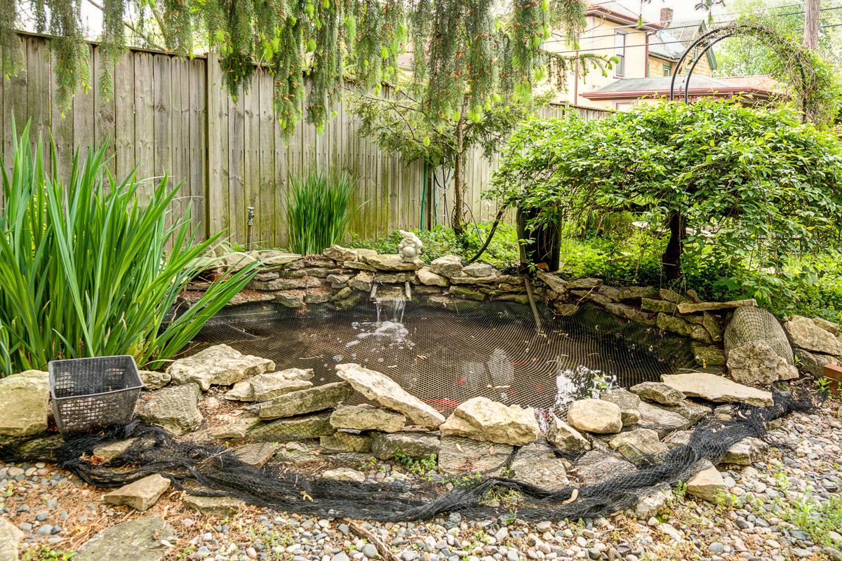 1001 Bryden Road Columbus, OH 43205 - Photo 36 of 43 Gallery Image 36