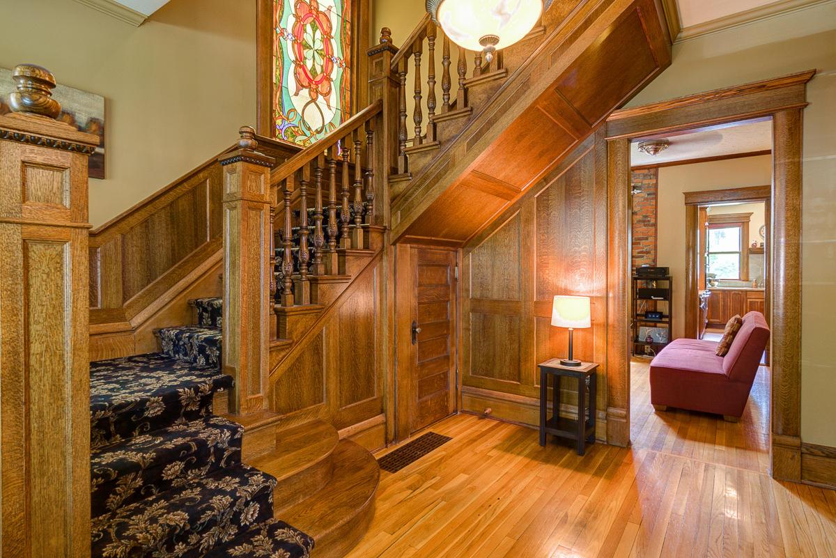 1001 Bryden Road Columbus, OH 43205 - Photo 4 of 43 Gallery Image 4