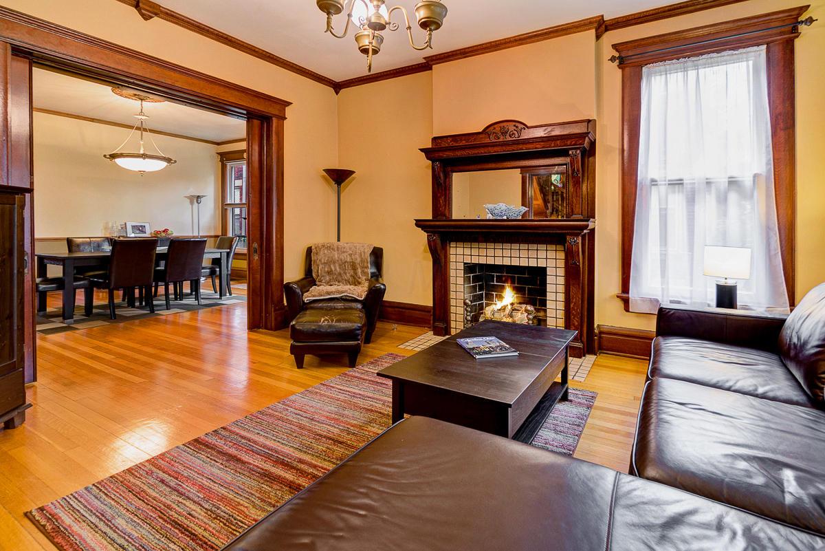 1001 Bryden Road Columbus, OH 43205 - Photo 5 of 43 Gallery Image 5