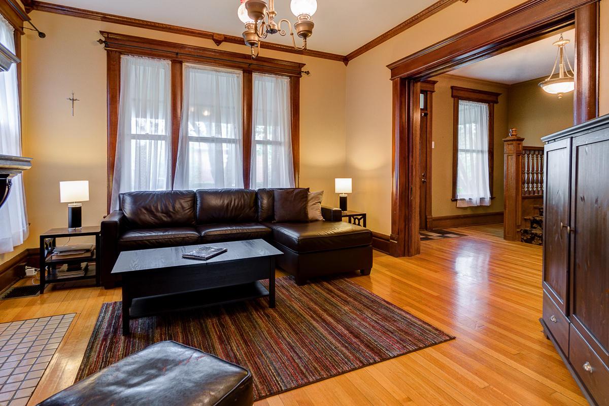 1001 Bryden Road Columbus, OH 43205 - Photo 6 of 43 Gallery Image 6
