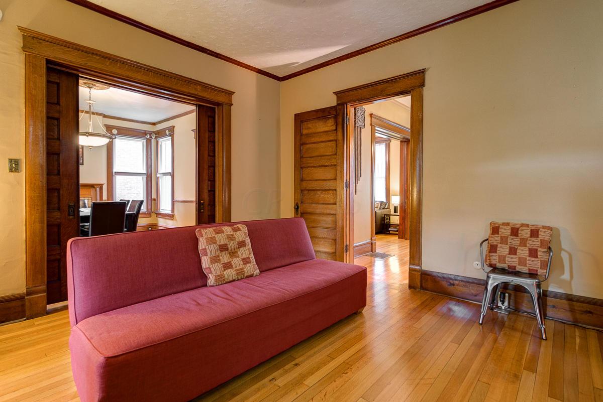 1001 Bryden Road Columbus, OH 43205 - Photo 10 of 43 Gallery Image 10