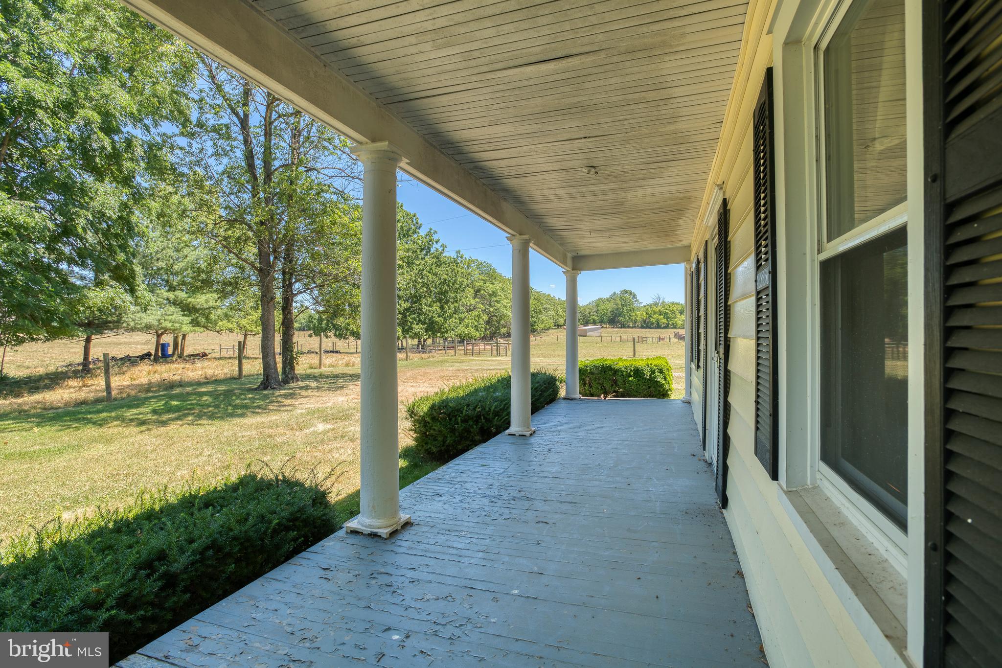 517 Longmarsh Road Berryville, VA 22611 - Photo 11 of 60 Gallery Image 11