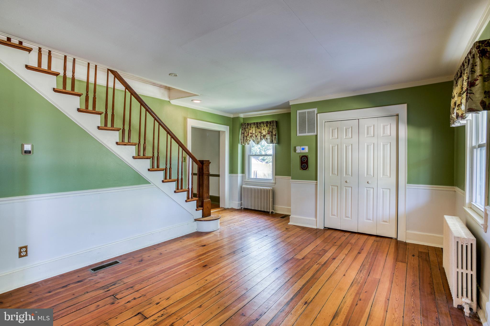 517 Longmarsh Road Berryville, VA 22611 - Photo 15 of 60 Gallery Image 15