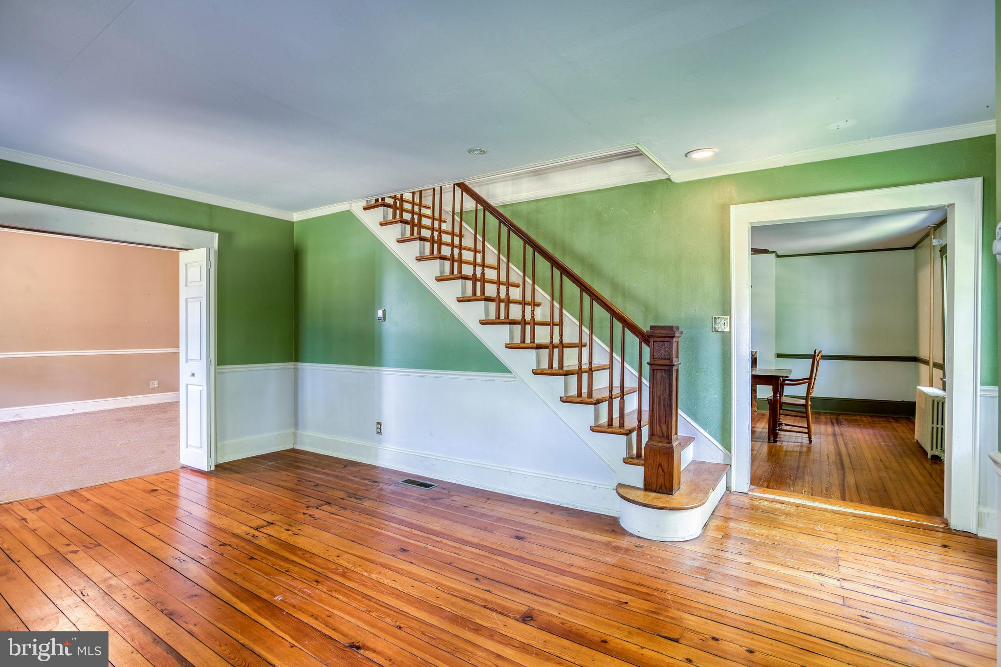 517 Longmarsh Road Berryville, VA 22611 - Photo 16 of 60 Gallery Image 16