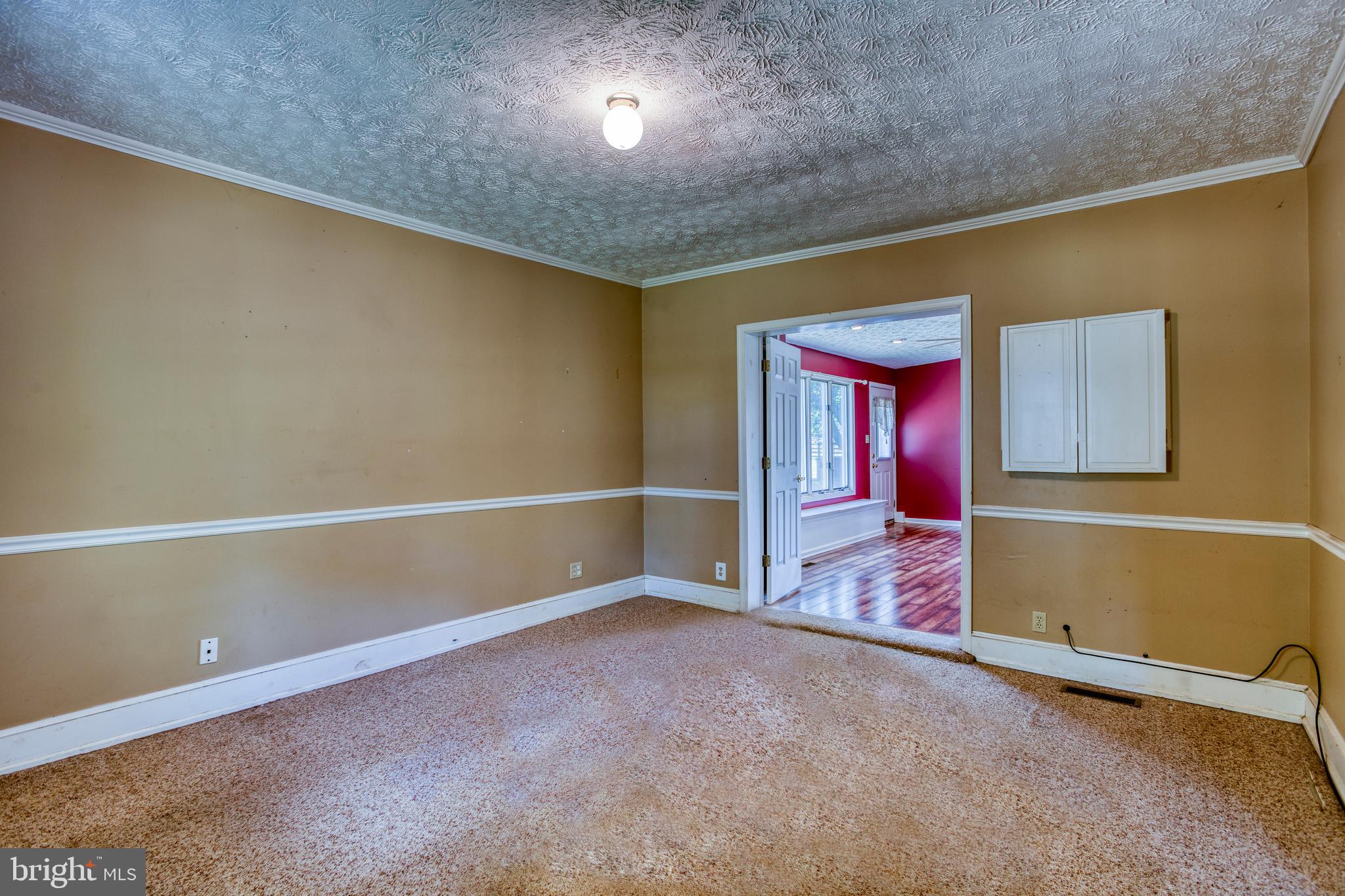 517 Longmarsh Road Berryville, VA 22611 - Photo 17 of 60 Gallery Image 17