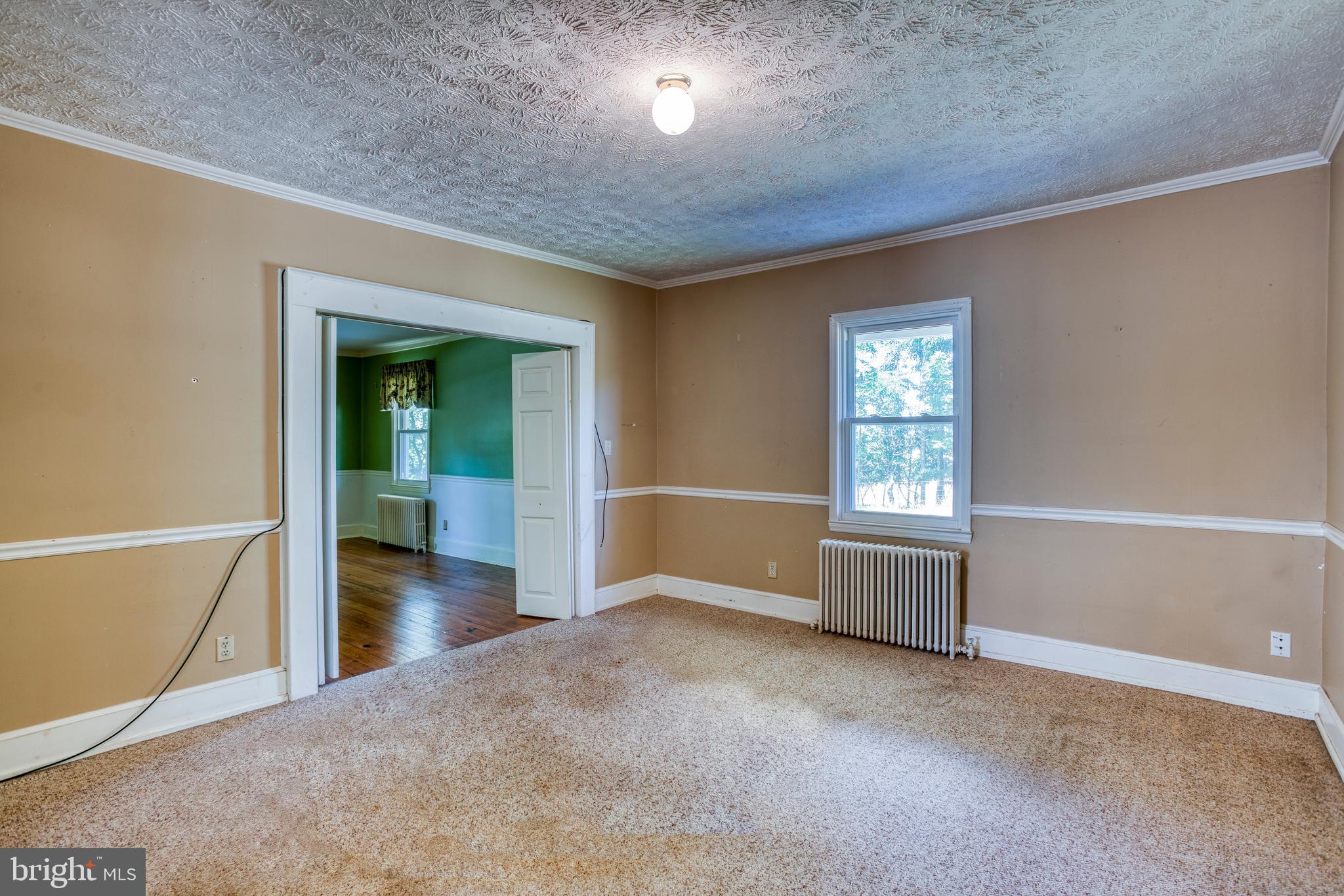 517 Longmarsh Road Berryville, VA 22611 - Photo 18 of 60 Gallery Image 18