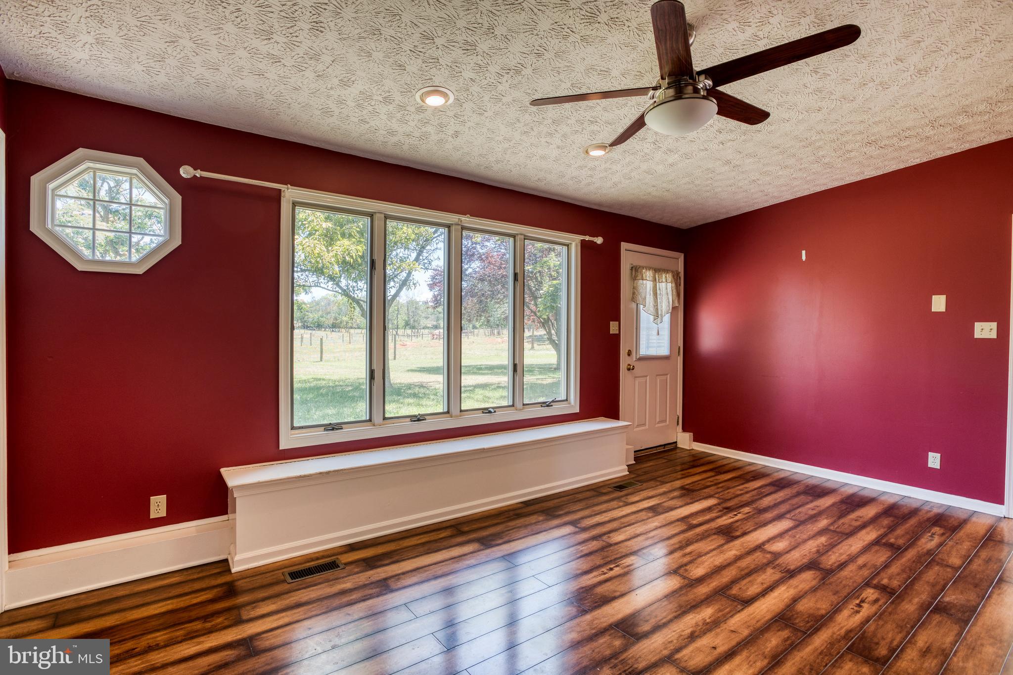 517 Longmarsh Road Berryville, VA 22611 - Photo 19 of 60 Gallery Image 19