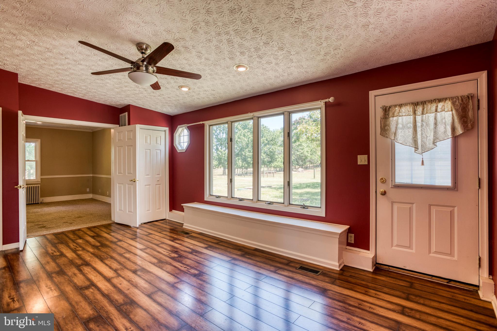 517 Longmarsh Road Berryville, VA 22611 - Photo 20 of 60 Gallery Image 20