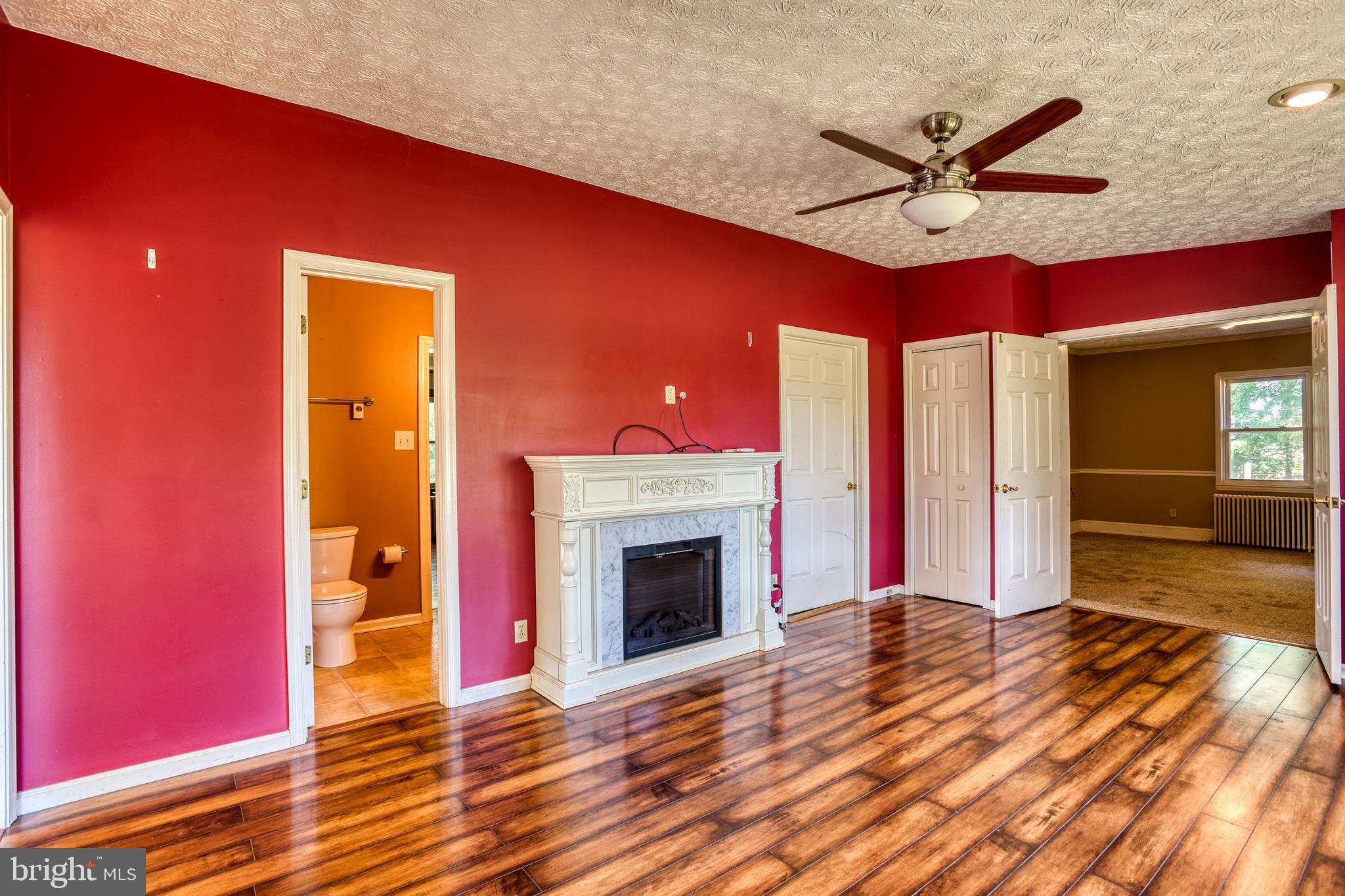 517 Longmarsh Road Berryville, VA 22611 - Photo 21 of 60 Gallery Image 21