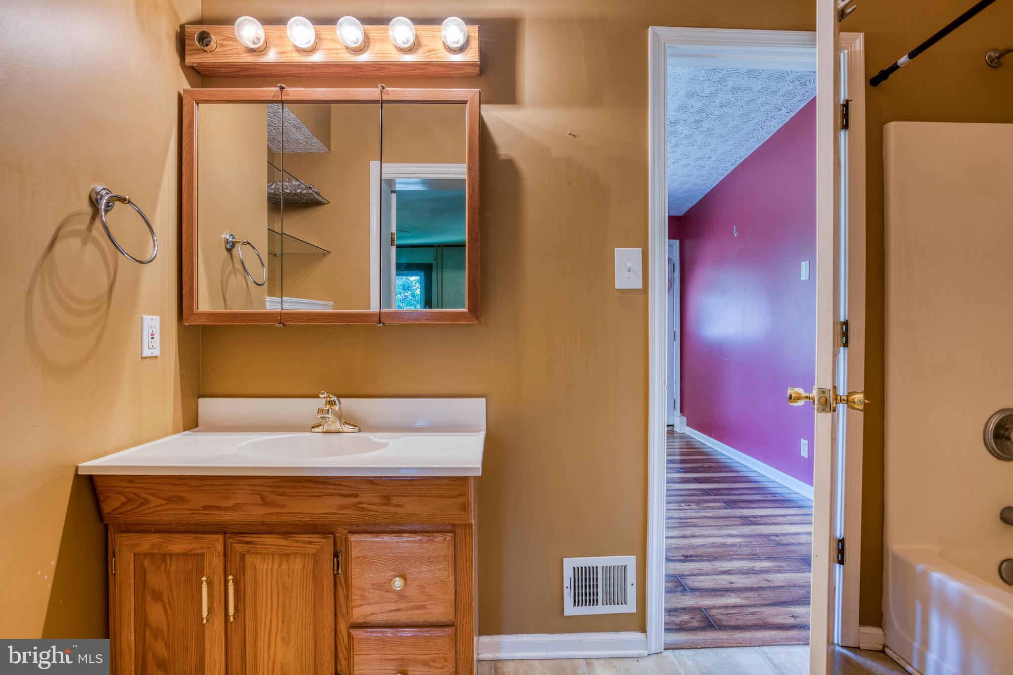 517 Longmarsh Road Berryville, VA 22611 - Photo 22 of 60 Gallery Image 22