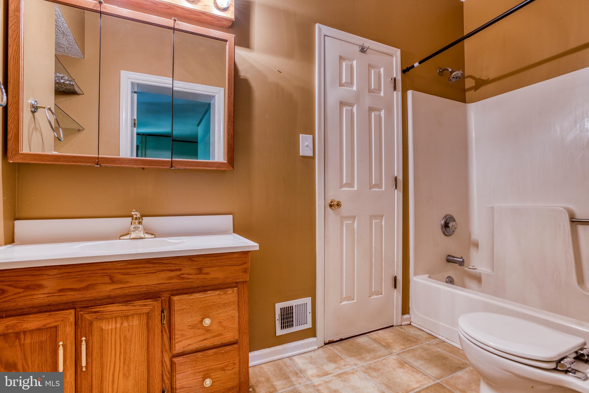 517 Longmarsh Road Berryville, VA 22611 - Photo 23 of 60 Gallery Image 23