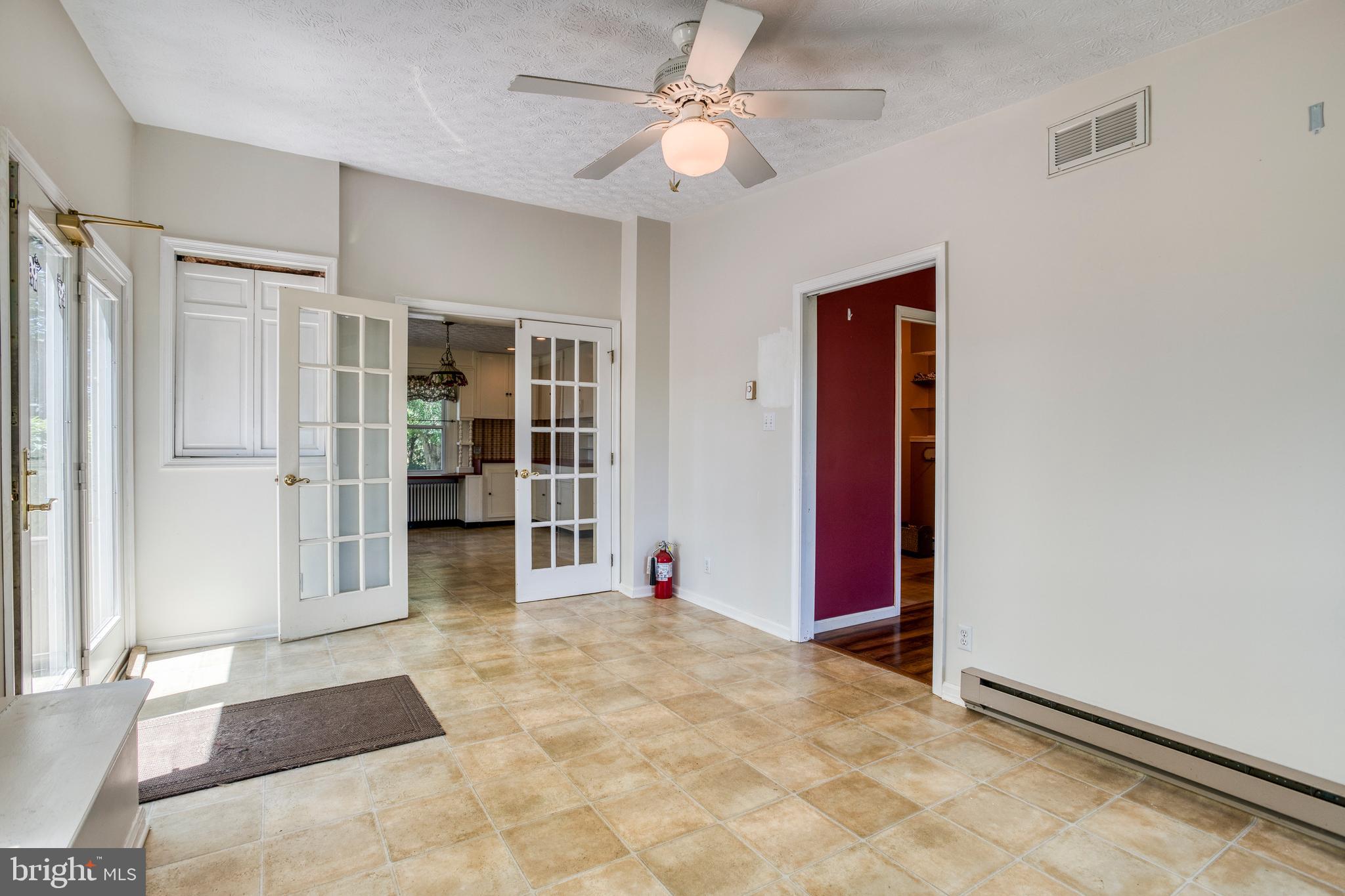 517 Longmarsh Road Berryville, VA 22611 - Photo 25 of 60 Gallery Image 25